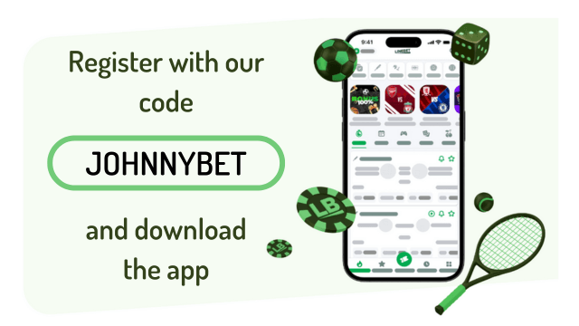 Linebet India free apk download