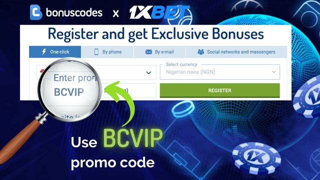 1xbet transfer window betting promo code 