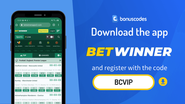 10 Questions On Bookmaker Betwinner