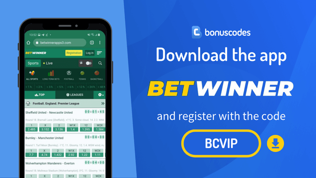 Did You Start betwinner For Passion or Money?