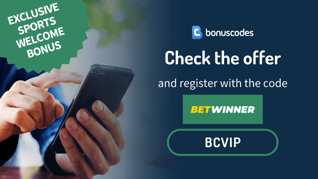 Betwinner Sportsbook Is Crucial To Your Business. Learn Why!