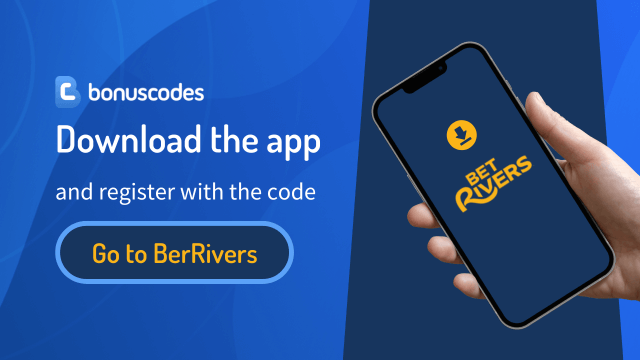 betrivers mobile app code