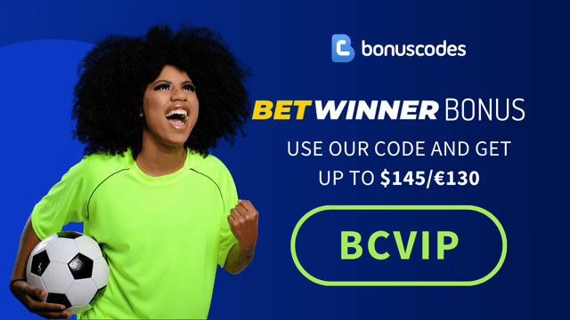 Improve Your betwinner login online In 4 Days