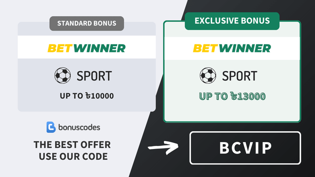 Discover unbeatable sports odds at Playinexch: Keep It Simple