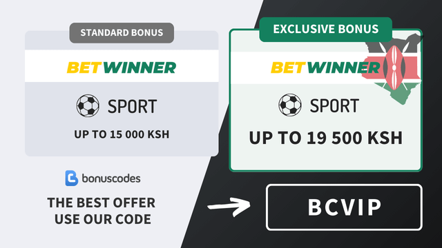 sign up sports promo betwinner kenya