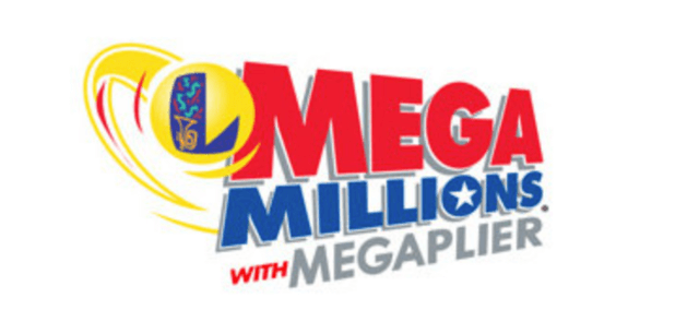 Louisiana Lottery mega millions