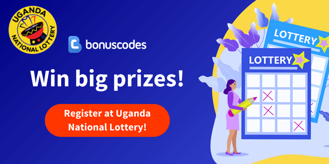 Ithuba lottery games and rewards