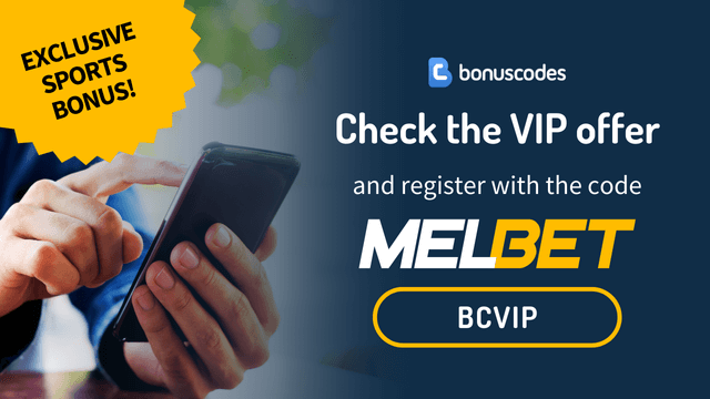 melbet mobile download  sign up coupon