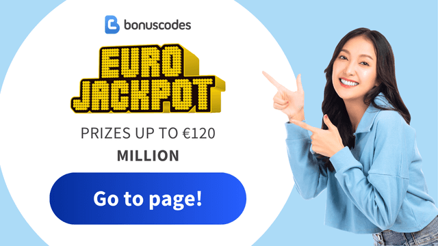 eurojackpot best jackpots