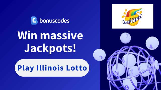 il usa lotto prize promotion