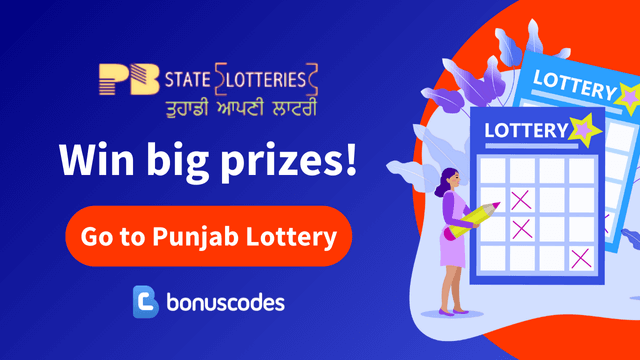 punjab lotto prizes