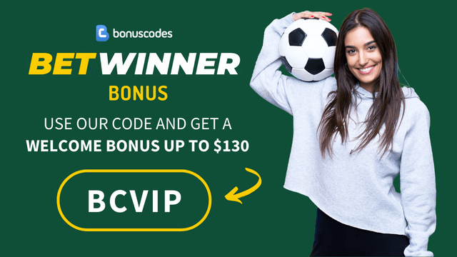 betwinner sports betting offer