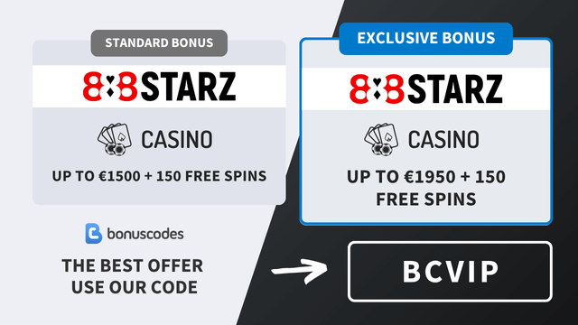 888starz promo code 2025