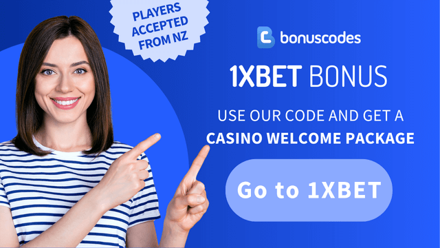 online casino promtoion for new zealand 