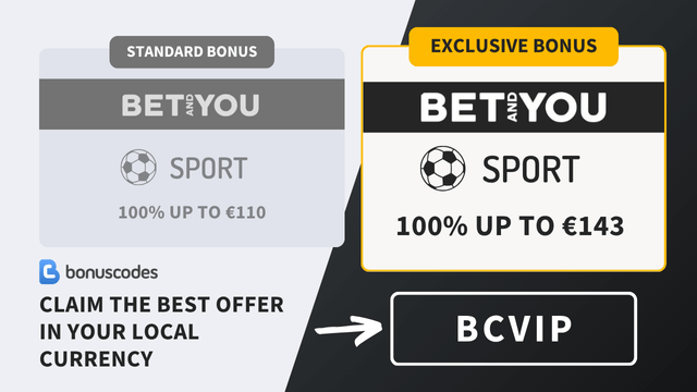 betandyou promo code 2025