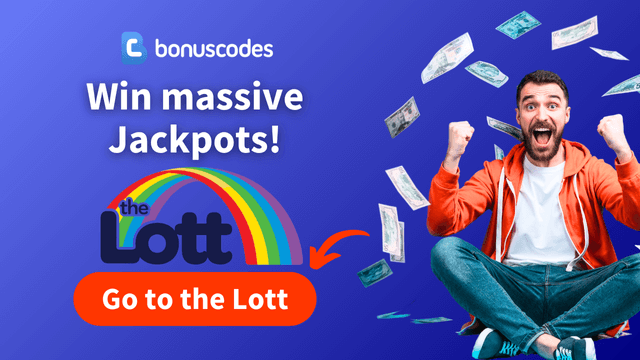 promotions the lott australia