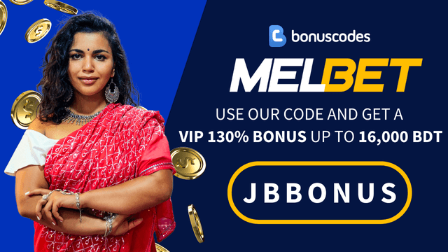 melbet promo code bangladesh 2025