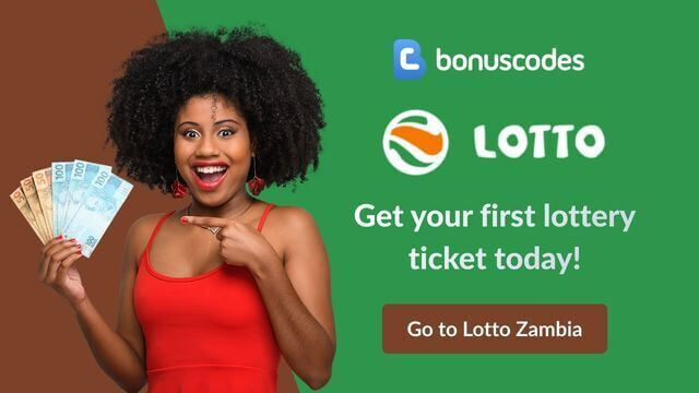 National Zambian Lotto FAQ 2025