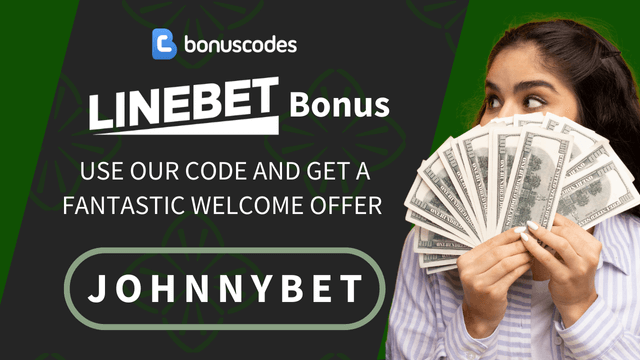 promo code linebet india