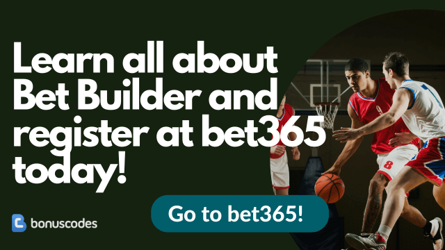 registration bet builder how to use