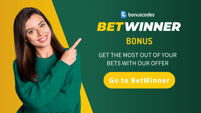 betting register bonus