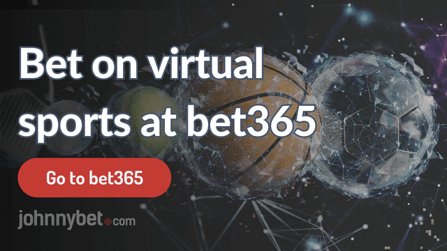 virtual sports bets registration