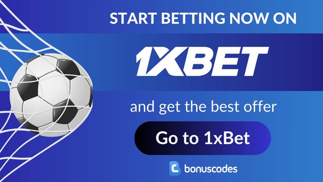 bookmaker value betting signup