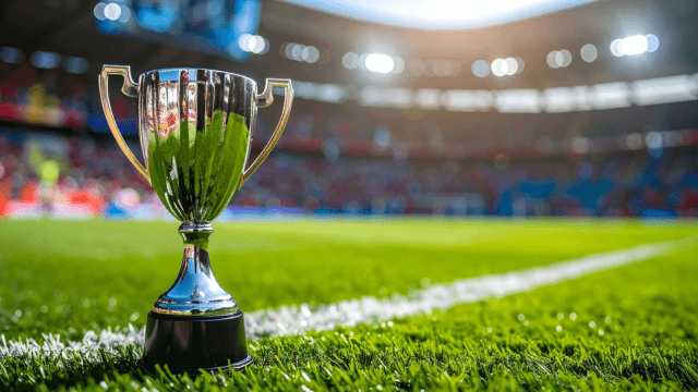 bet365 bonus code 2026