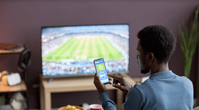 bet365 app promo code