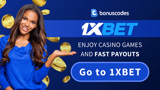 casinos with instant withdrawals