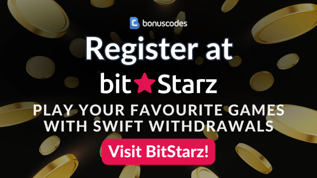 casinos with fast payout methods