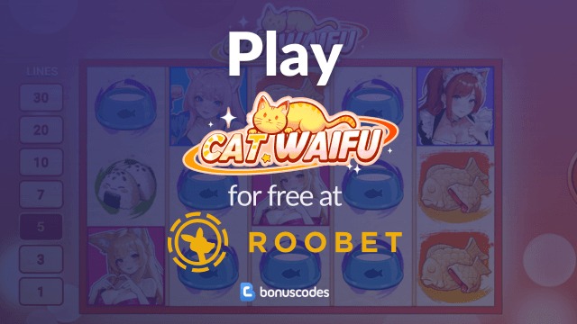 cat waifu play for free
