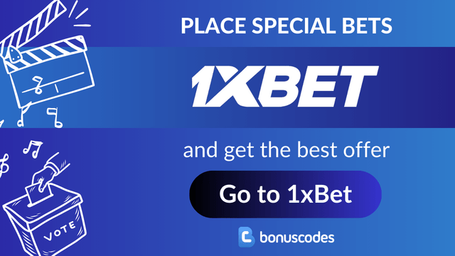 placing novelty bets and special bets