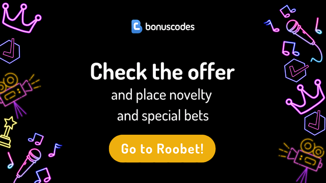 How to Place Special and Novelty Bets 2026