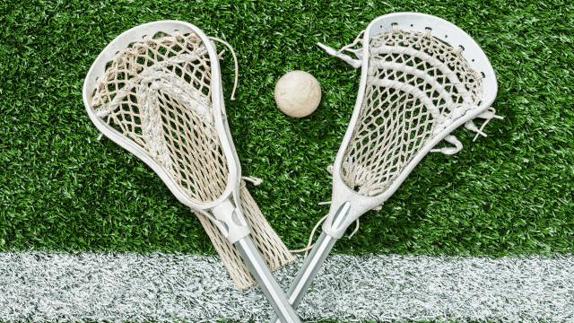 bet365 NLL deals for Canadian players