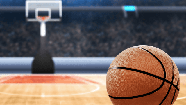 registration bet builder how to use