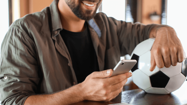 bet365 app download bet builder