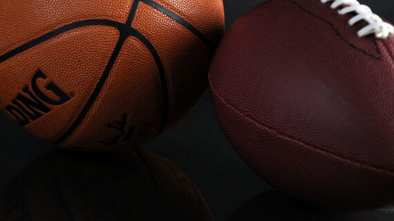 BetRivers sportsbook welcome package