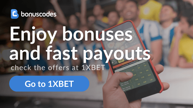 instant cashout casinos