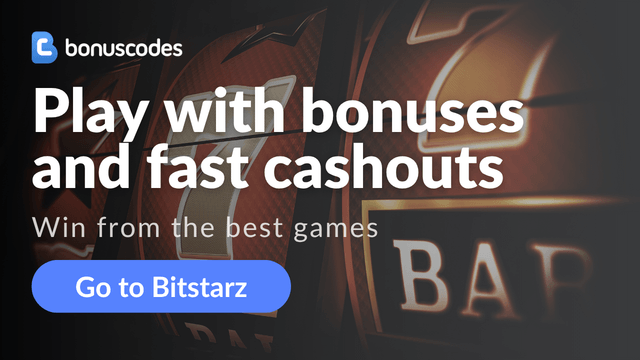 fast cashout casinos 2026