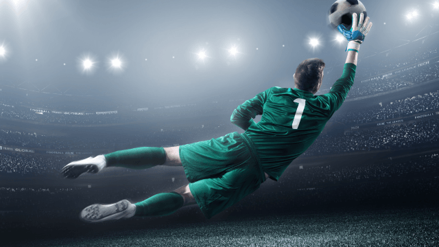 low stakes betting tips 2026