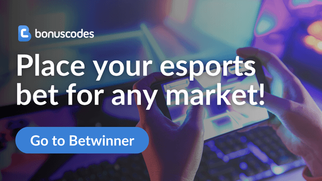 valorant best betting markets