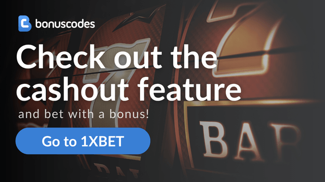 fast cashout online casino sites