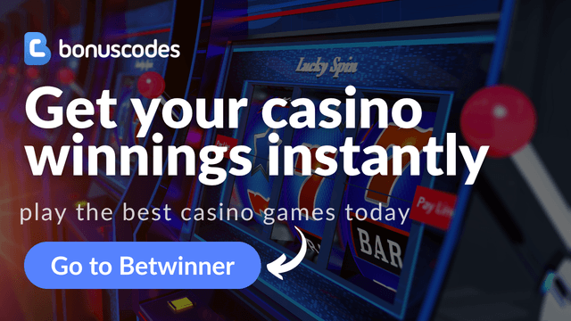 fastest cashout casino sites