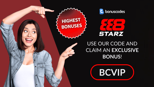 888starz promo code registration