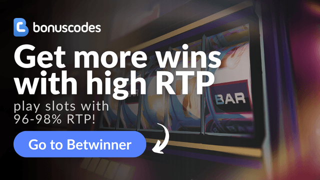 top online slots high rtp percentage