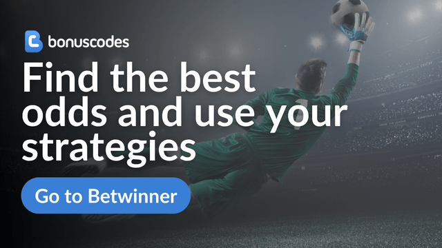 sports bankroll strategies