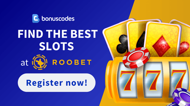 real cash slots top offer 