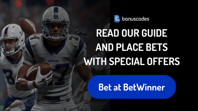 nfl betting opportunities in 2027