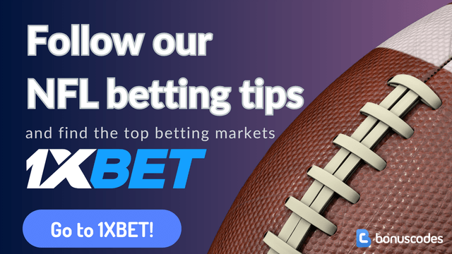 NFL bets in 2027 explained